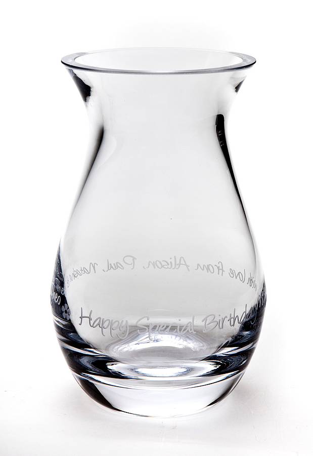 yamazaki 18 miniature
